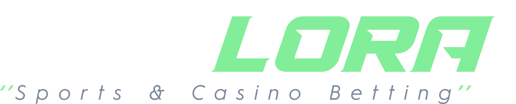 Betlora Kayıt Ol | Betlora Güncel Kayıt Adresi