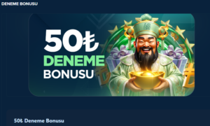 betlora deneme bonusu 