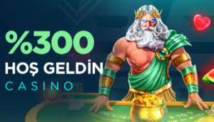 betlora hoş geldin bonusu
